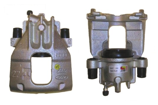 Bremsecaliper BOSCH 0 986 474 079
