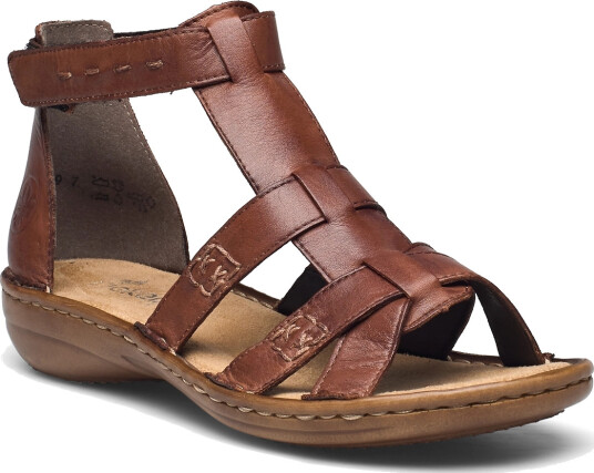 Rieker | 60860 24 | 40