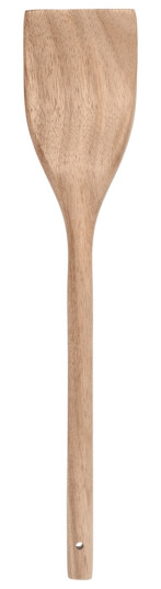 Nordwik stekespade i tre 33 cm Acacia