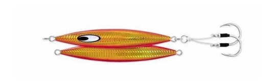 Daiwa Saltiga Sk Jig