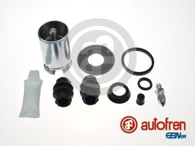 Autofren Seinsa Rep. sett bremsecaliper AUTOFREN SEINSA D42190LK