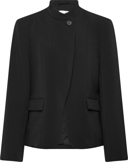 Noella N Monique Blazer Black M Noella N Monique Blazer Black M