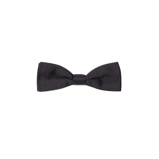 Dolce & Gabbana, Herre, Accessories, Svart, ONE SIZE,