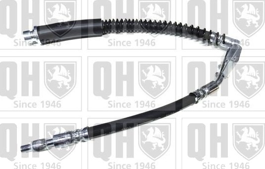 QUINTON HAZELL BFH4587 Bremseslange