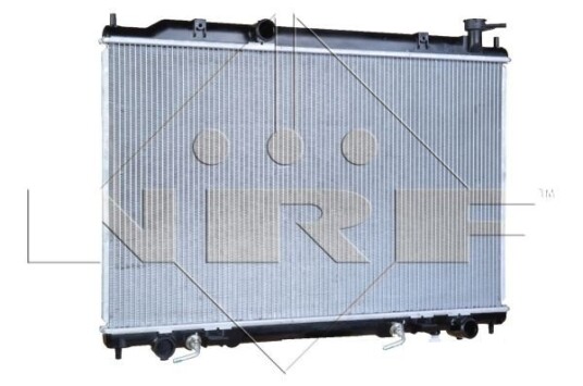 Radiator NRF 56089