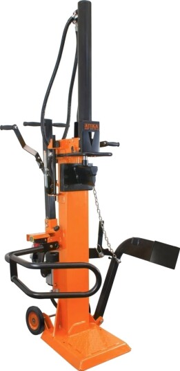 Atika Asp14ts 2 Slipemaskin For Tre 301734