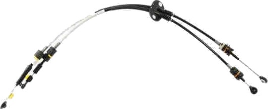 Kabel, girmekanisme VAICO V25-1084