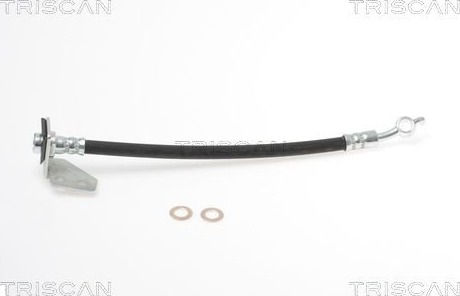 TRISCAN 8150 18221 Bremseslange