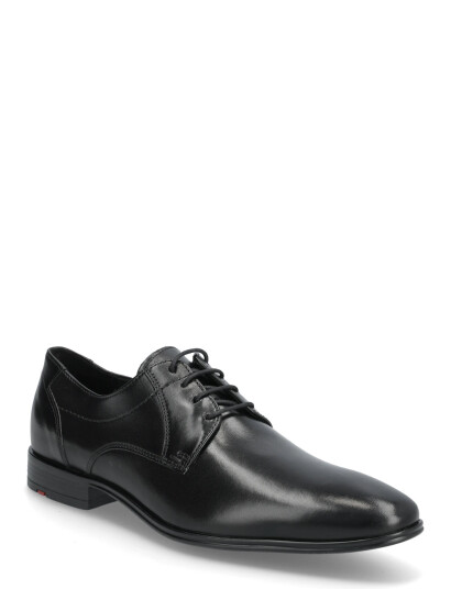 Lloyd Core 111 - Silver - 44.5