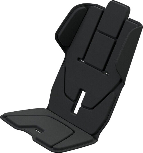 Komfortinnlegg Thule Chariot Padding 1