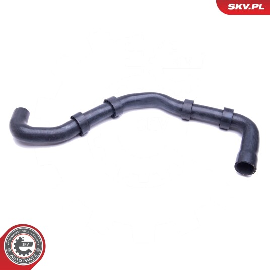 ESEN SKV 43SKV844 Radiatorslange