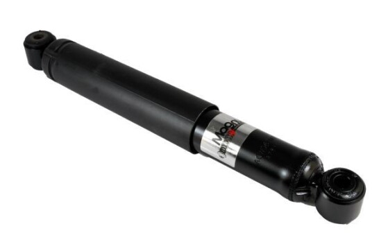 Støtdemper Magnum Technology AGW067MT Støtdemper Magnum Technology AGW067MT