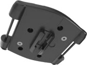 Zebra Holder SG-NGRS-TRLH-01