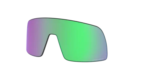 Oakley Sutro S Glass Prizm Jade