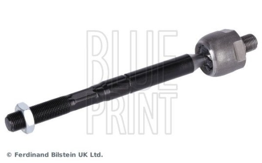 Aksialledd, parallellstag BLUE PRINT ADBP870046