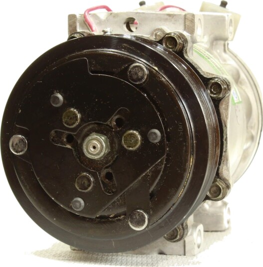 AC kompressor ALANKO 10552044