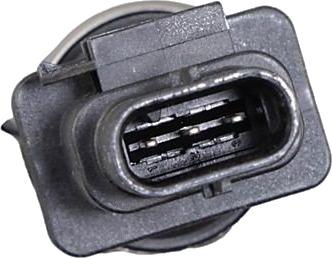 Sensor, eksostemperatur METZGER 0894435