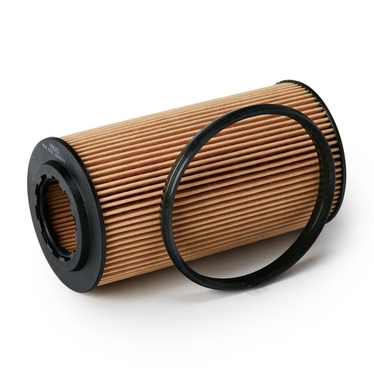 Oljefilter VALEO 586552