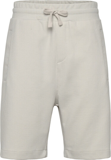Lindbergh | Waffle Shorts | XXL