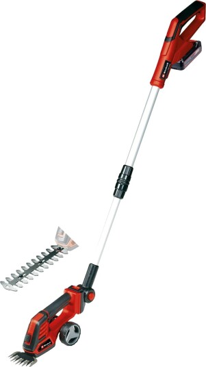 Einhell 3410316