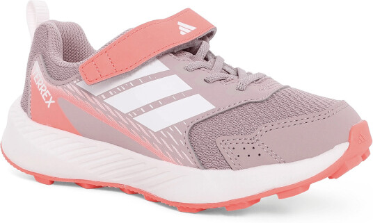 adidas Terrex Terrex Tracefinder Cf C Purple 34