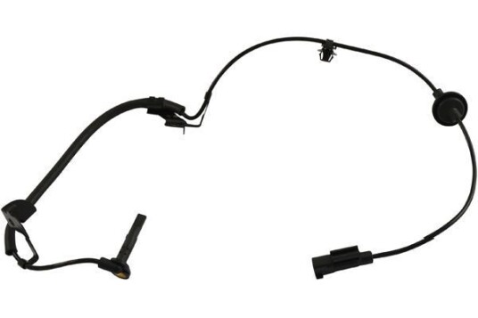 ABS sensor KAVO PARTS BAS-5517 ABS sensor KAVO PARTS BAS-5517