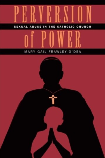Perversion of Power