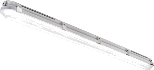 Sg Armaturen Tysnes 66 Connect Wireless 1200 4000K Sg Armaturen Tysnes 66 Connect Wireless 1200 4000K