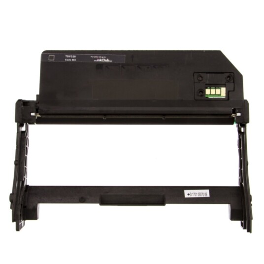 inkClub TSV320 Valse for overføring av toner