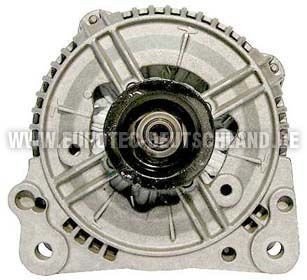 Dynamo EUROTEC 12039520 Dynamo EUROTEC 12039520