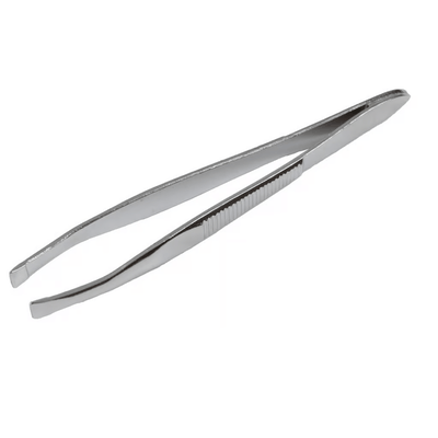 Assist Tweezers pinsett STD