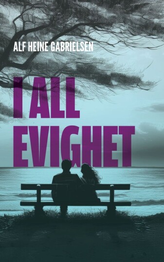 I all evighet I all evighet