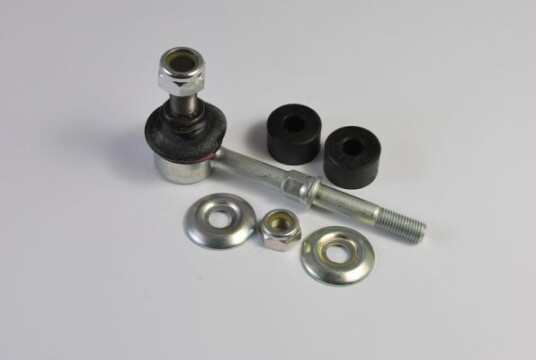 Stabilisatorstag YAMATO J65016YMT Stabilisatorstag YAMATO J65016YMT