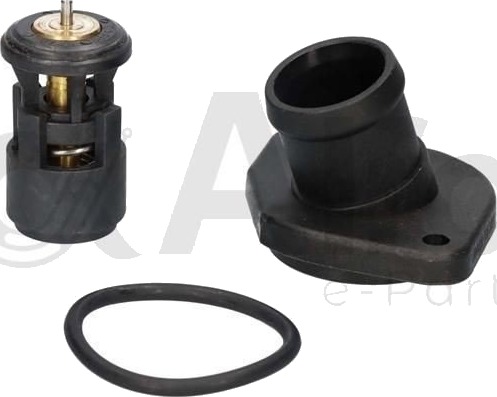 Termostat kjølemiddel Alfa e Parts AF12180
