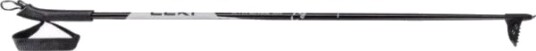 Leki Xta Base Jr. Black 115 Leki Xta Base Jr. Black 115