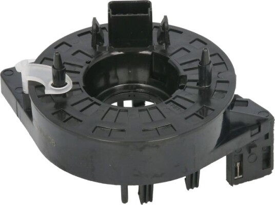 AKUSAN K00W028AKN Viklefjær, airbag