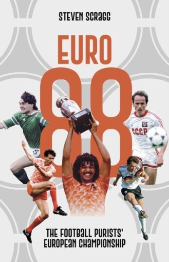 Euro 88 Euro 88