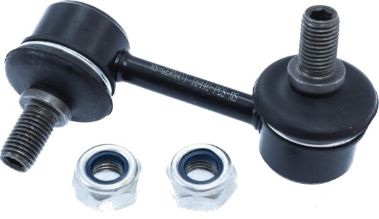 Stabilisatorstag MASTER-SPORT 16439-PCS-MS