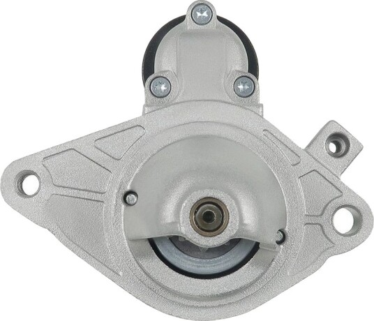 AS PL S0121SR Starter AS PL S0121SR Starter