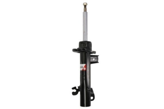Støtdemper Magnum Technology AGB092MT