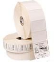 ZEBRA 1ROLL ZSELECT 1000D 25MM CORE 1790 LABELS/ROLL 12/CASE ZEBRA 1ROLL ZSELECT 1000D 25MM CORE 1790 LABELS/ROLL 12/CASE