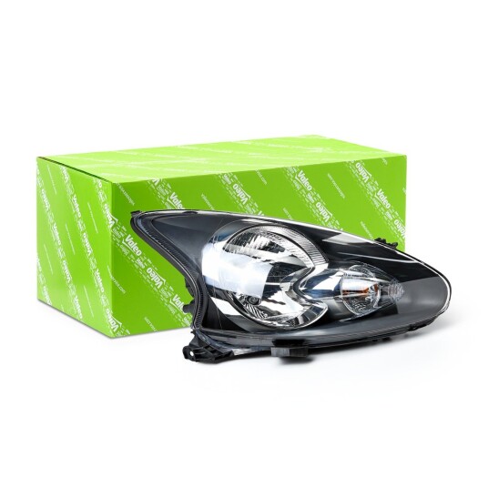 Valeo Hovedlyskaster VALEO 043009 Valeo Hovedlyskaster VALEO 043009