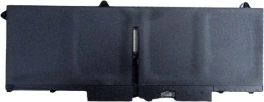 Dell-Batteri Btry Pri 66Whr 6C Sdi Ll14