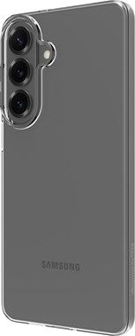 dbramante1928 Greenland Mobildeksel for Samsung Galaxy S26+ - Klar