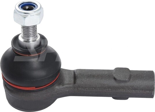 Endeledd SPIDAN CHASSIS PARTS 44104