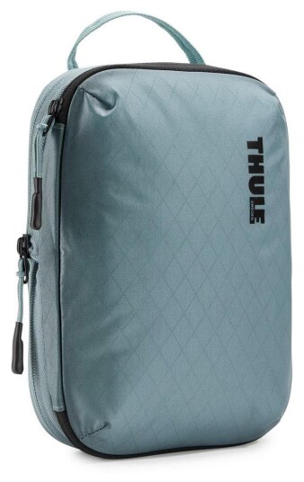 Thule 5114 Kompressionspakningsterning - GrÃ¥