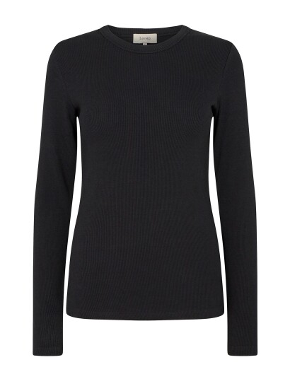 Levete Room Lr-Numbia - Black - XS