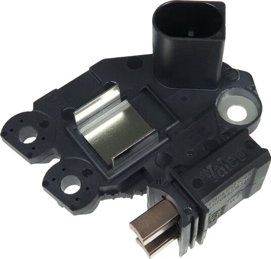 Dynamoregulator AS-PL ARE3309(VALEO)