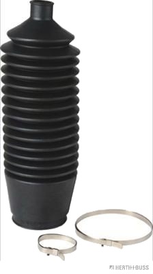 Belgsett, styring HERTH+BUSS JAKOPARTS J4115007