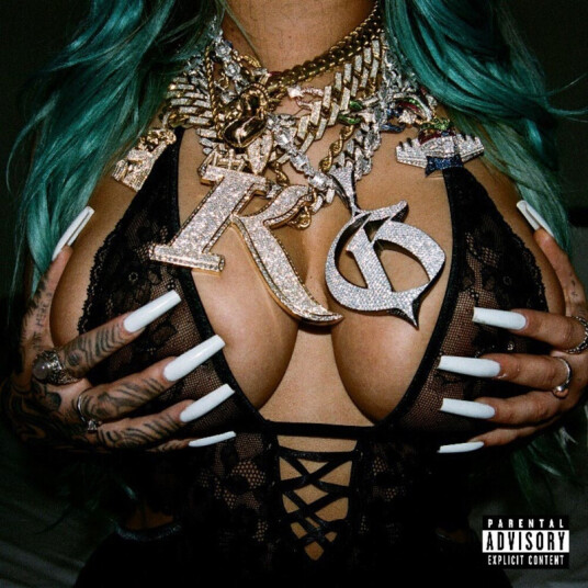 Kg